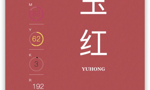 哈士奇几个月开始长脖子的一圈毛网 - 为你提供哈士奇多久能长大、哈士奇多久能长大