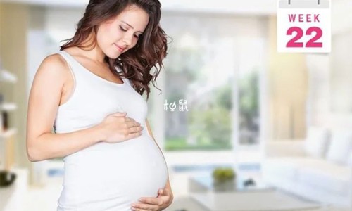 孕妇可以吃蟹肉吗