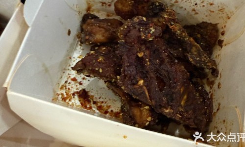哈士奇多久换毛-哈士奇几个月开始长脖子的一圈毛网 - 为你提供哈士奇多久能长大、哈士奇多久能长大