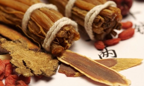 哈士奇多久换毛-哈士奇几个月开始长脖子的一圈毛网 - 为你提供哈士奇多久能长大、哈士奇多久能长大